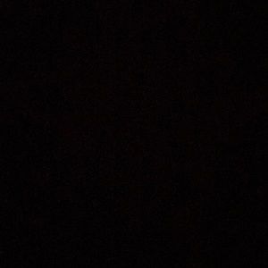 Meet your Posher, Tyte